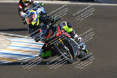 media/Nov-01-2025-TrackDaz (Sat) [[2b4d5192bc]]/B Group/220pm (Turn 6)/